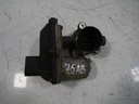 MTD-479231-1