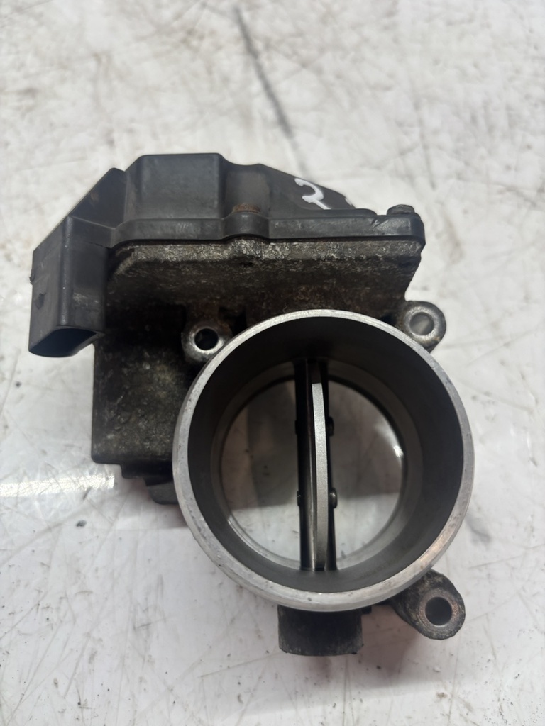 MTD-479119-1