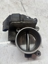 MTD-479119-1