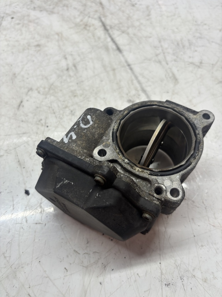 MTD-479119-2
