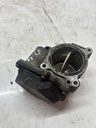 MTD-479119-2