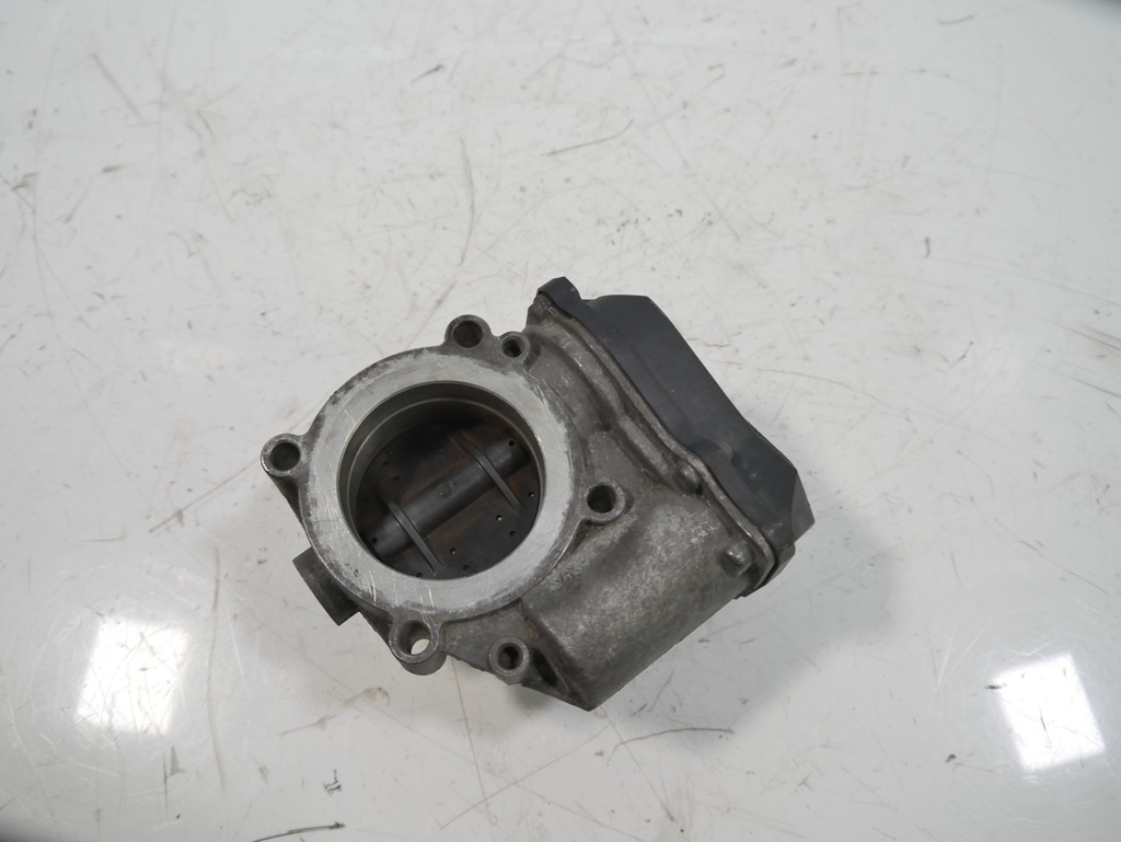 MTD-479276-1