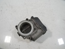 MTD-479276-1