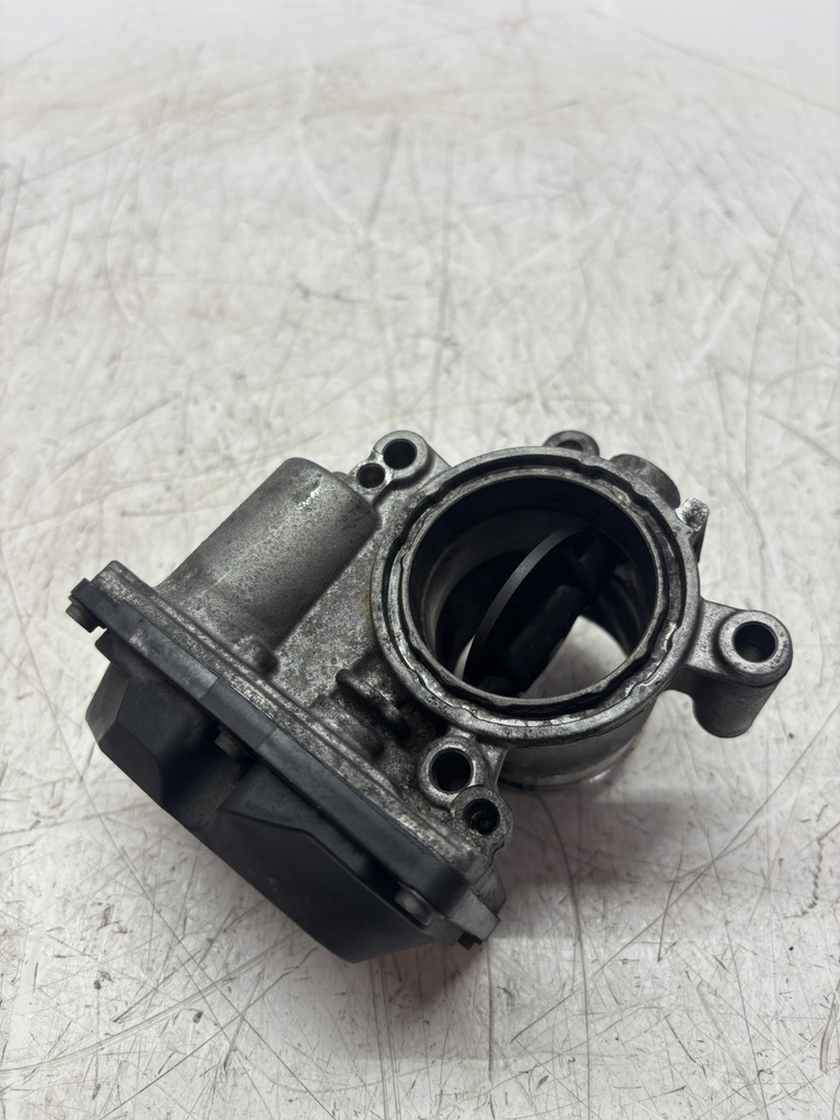 MTD-479291-1