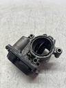 MTD-479291-1