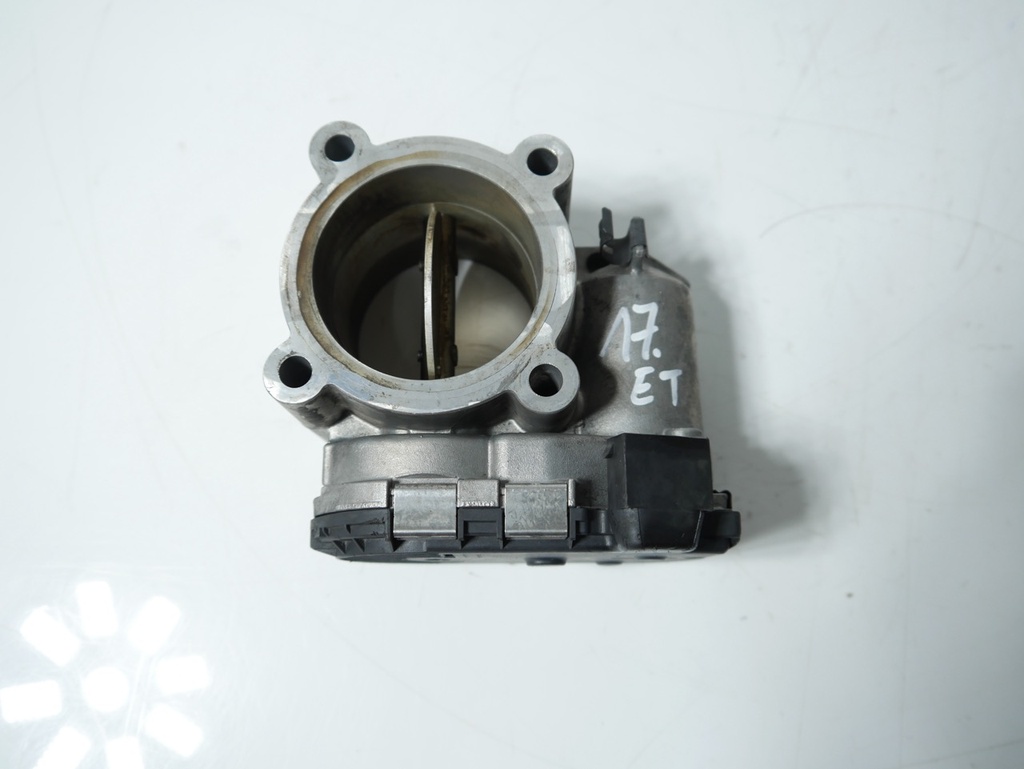 MTD-479438-1