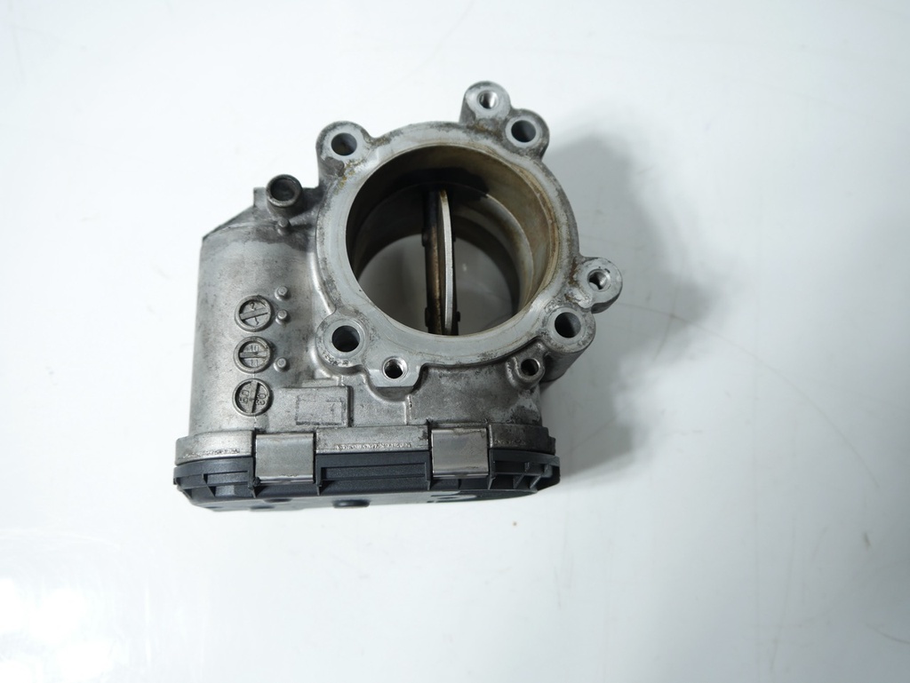 MTD-479431-1