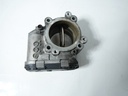 MTD-479431-1