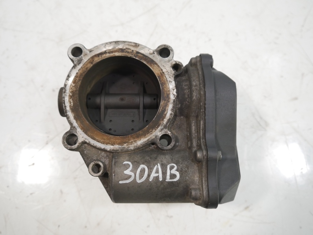 MTD-479380-1