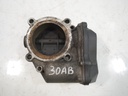 MTD-479380-1