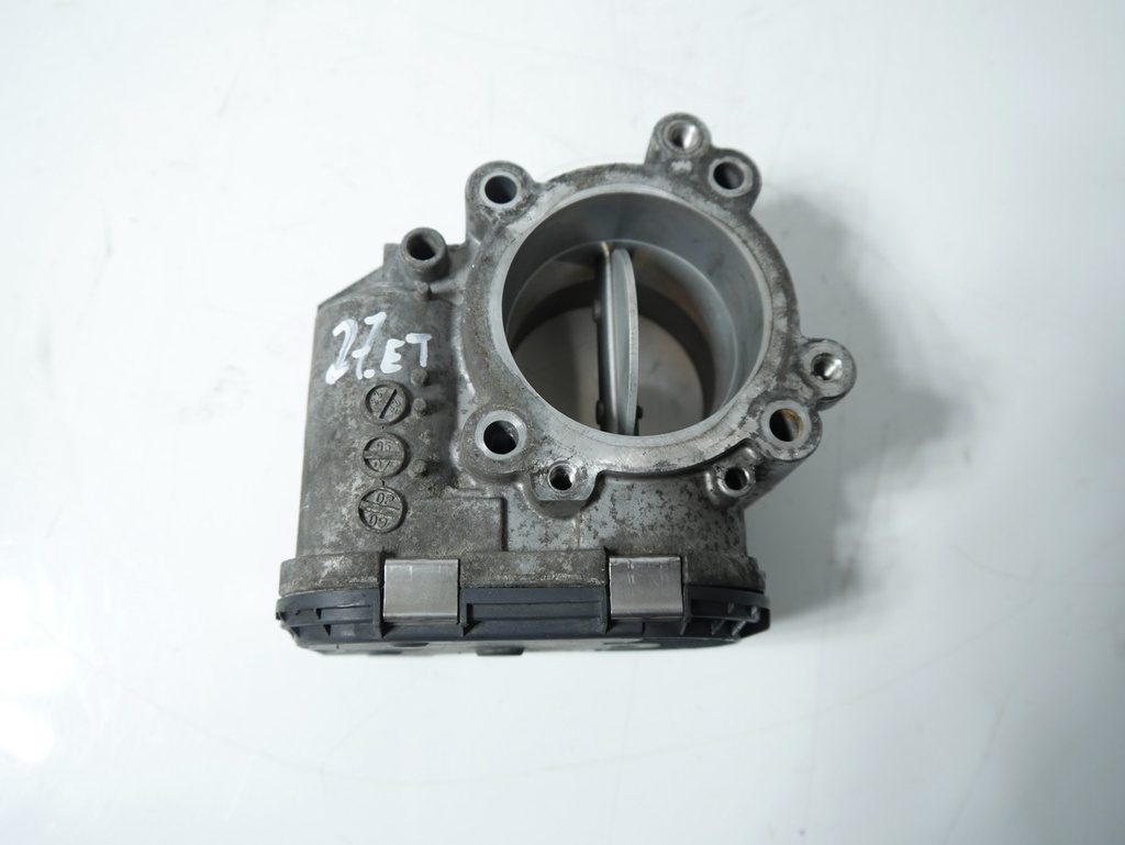 MTD-479450-1