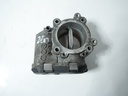 MTD-479450-1