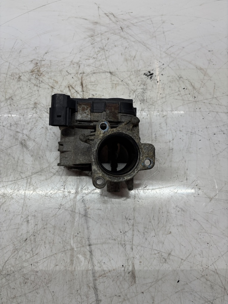 MTD-479463-1