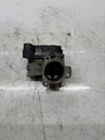 MTD-479463-1