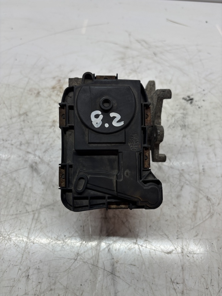 MTD-479463-2