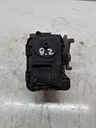 MTD-479463-2