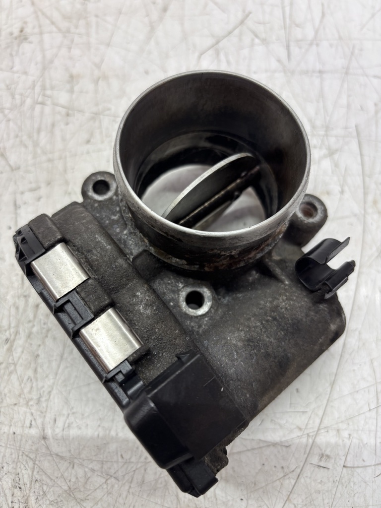 MTD-479850-1