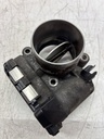 MTD-479850-1