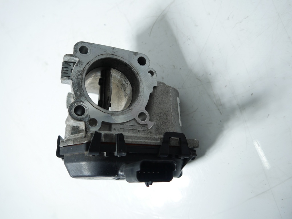 MTD-479480-1