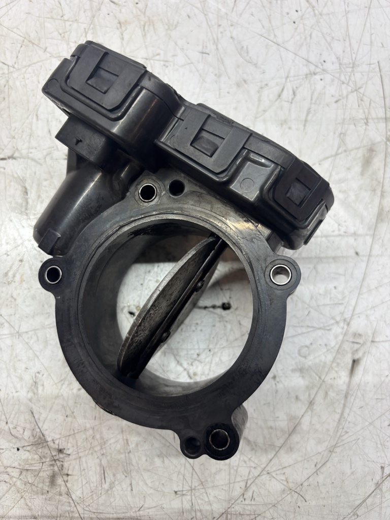 MTD-479750-1