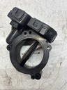 MTD-479750-1