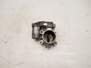 MTD-479801-1
