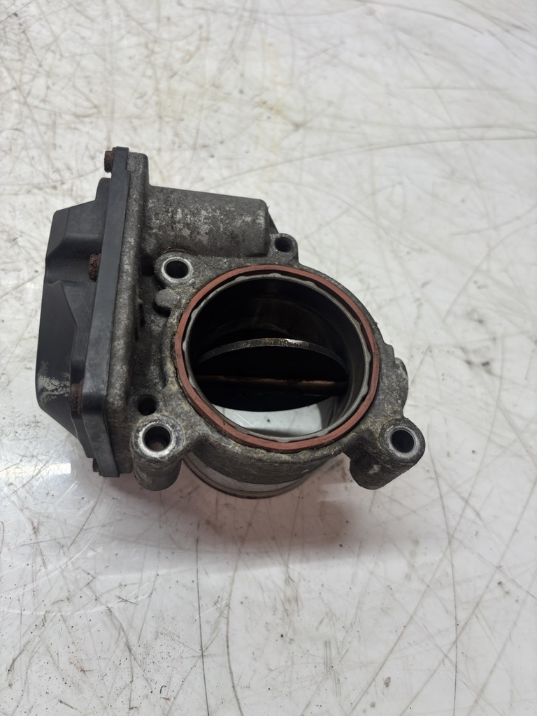 MTD-479963-1