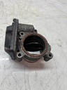 MTD-479963-1