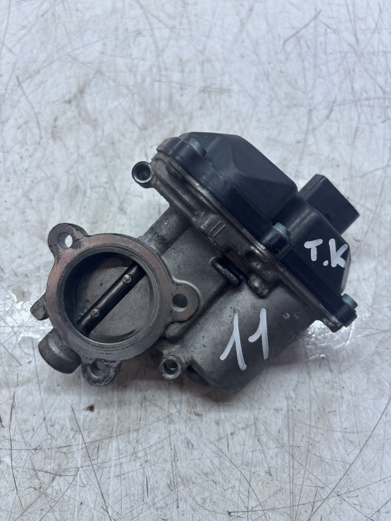MTD-480183-1