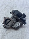 MTD-480183-1
