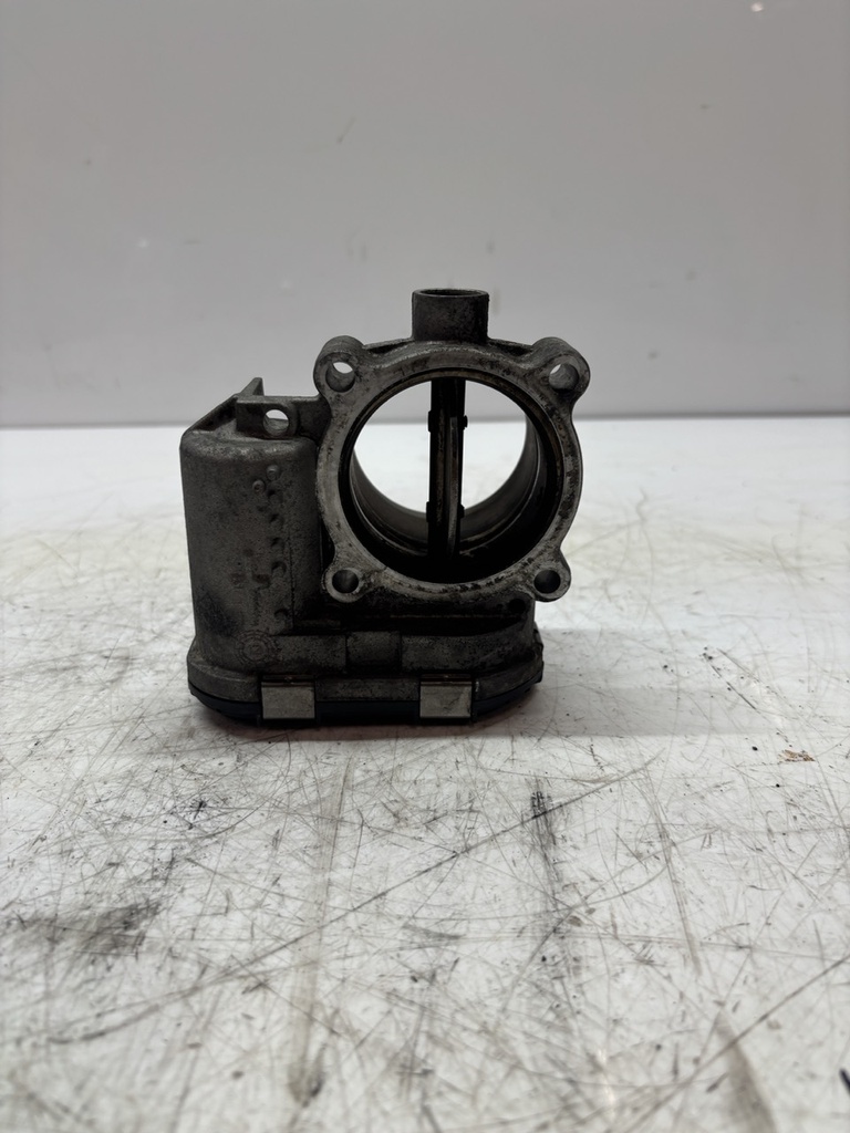 MTD-480366-1