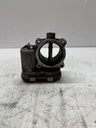 MTD-480366-1