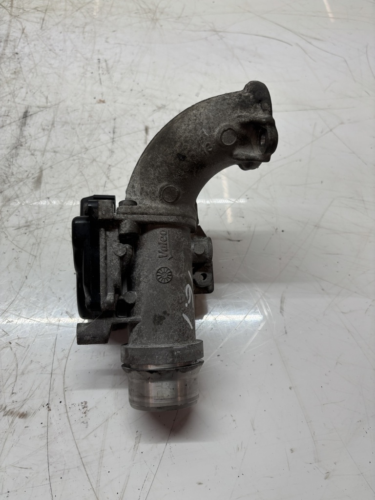 MTD-480362-1