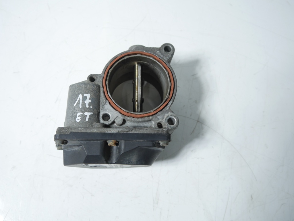 MTD-480375-1