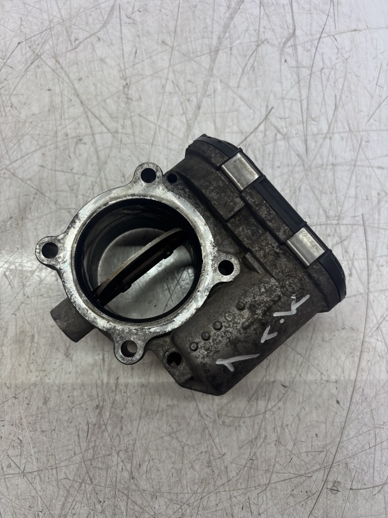 MTD-480384-1