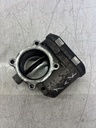 MTD-480384-1