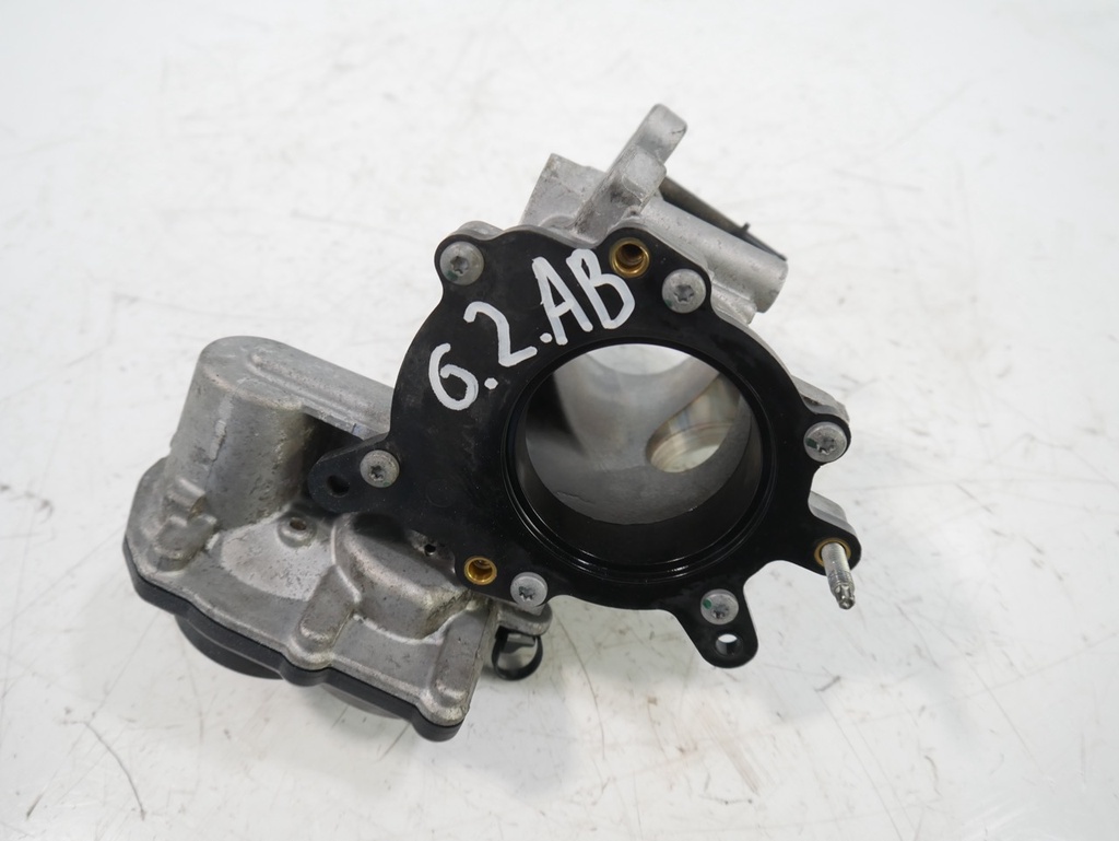 MTD-480419-1