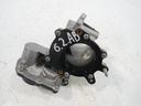 MTD-480419-1