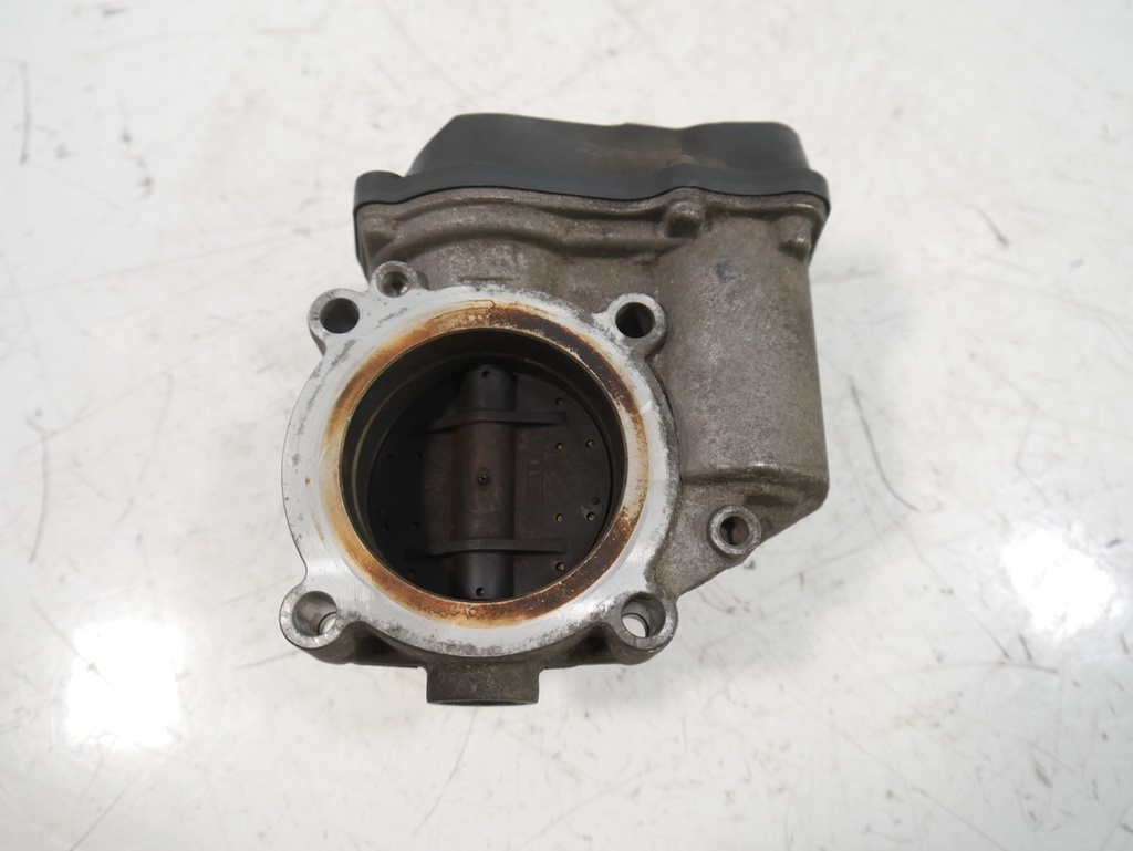 MTD-480565-1
