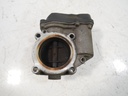 MTD-480565-1