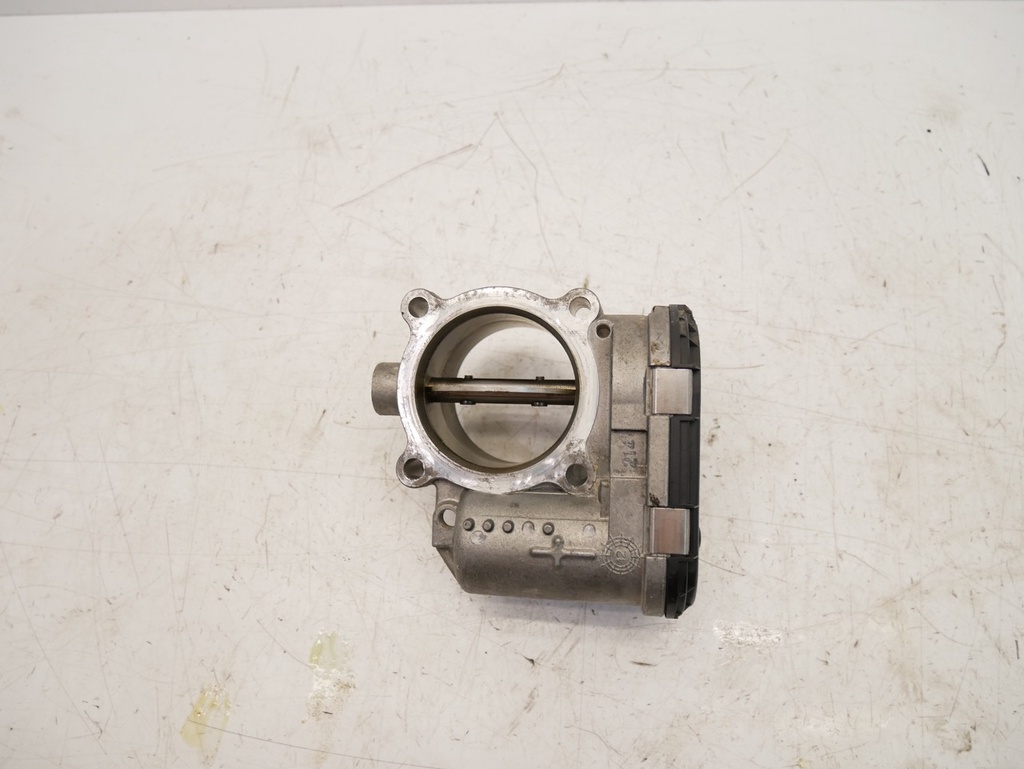 MTD-480477-1