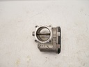 MTD-480477-1