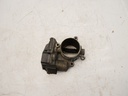 MTD-480499-1