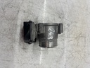 MTD-480521-1