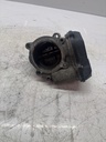 MTD-480521-2