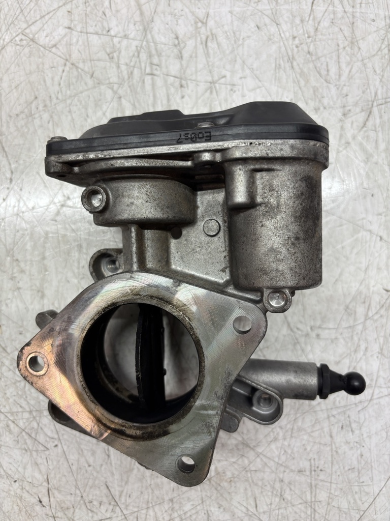 MTD-480796-1