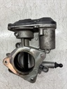 MTD-480796-1