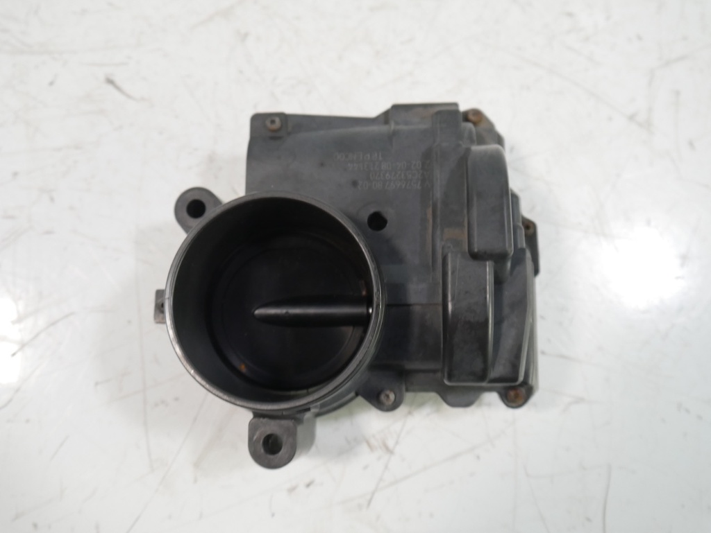 MTD-480864-1