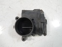 MTD-480864-1