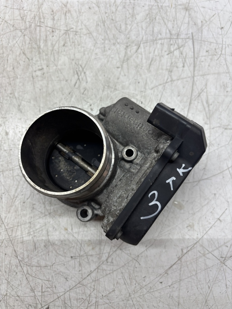 MTD-480947-1